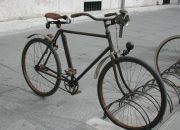 Gita in bici ai Laghi di Chiusi e di Montepulciano