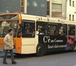 bus_atam