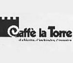 caffe_la_torre