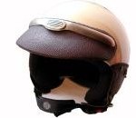 casco
