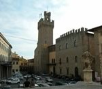 comune01