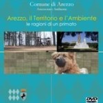 dvd_arezzo