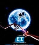 et_trailer