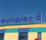 europlex00