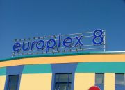 Europlex & Caritas