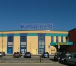 europlex01