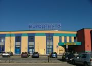 Europlex dona 10.000 euro alla Caritas