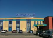 Europlex dona 10.000 euro alla Caritas Europlex dona 10.000 euro alla Caritas