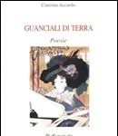 guanciali_di_terra