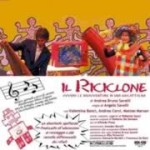 il_riciclone
