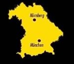 monaco_norimberga