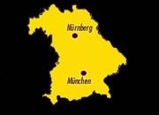 Gemellaggio Arezzo e Baviera Gemellaggio Arezzo e Baviera