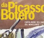 picassobotero