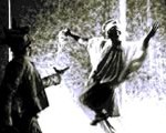 pulcinella_dei_misteri