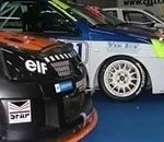 renault_clio