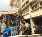 scuola_iv_novembre
