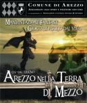 arezzo_nella_terra_di_mezzo