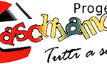 caschiamoci