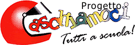 Festa di chiusura progetto Caschiamoci Festa di chiusura progetto Caschiamoci