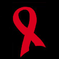 Aids: i dati, in Italia incidenza maggiore al centro-nord