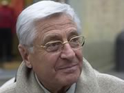Il Sindaco a Palazzo Chigi Il Sindaco a Palazzo Chigi