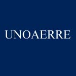 notizia_unoaerre
