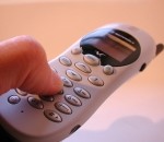 telefono