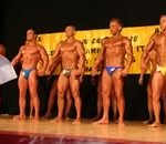 campionati_nazionali_bb