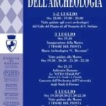 notti_archeologia