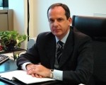 paolo_schiatti