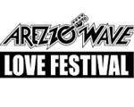 arezzowave_logo
