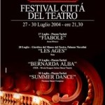 bibbiena_teatro