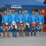 campionati_enduro