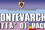 citta_di_pace
