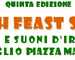 irish_feast_stia