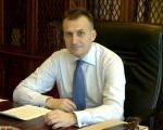 luca_simoni