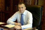 BancaEtruria approva dati II trimestre BancaEtruria approva dati II trimestre
