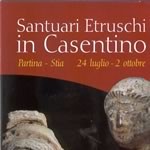 santuari_etruschi_casentino