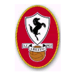 Novità abbonamento curva Novità abbonamento curva