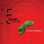 biennale_napoli