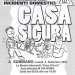 casa_sicura
