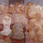 mostra_pittura_civitella