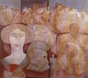 Premio pittura Premio pittura