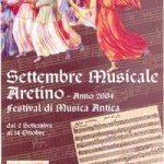 settembre_musicale