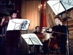 affetti_musicali