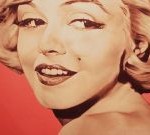 marilyn