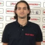 mirco_morelli