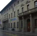 palazzo_bancaetruria