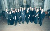 S.M.A. La Stagione Armonica