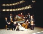 auser_musici